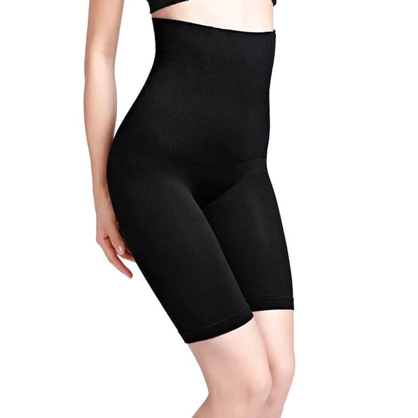 Last Day 70% OFF - Tummy And Hip Lift Pants (Buy 2 Get Extra 10% OFF)