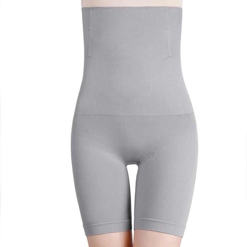 Last Day 70% OFF - Tummy And Hip Lift Pants (Buy 2 Get Extra 10% OFF)