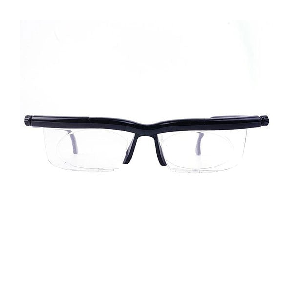 Last Day Promotion 49% OFF - ADJUSTABLE FOCUS GLASSES NEAR AND FAR SIGHT