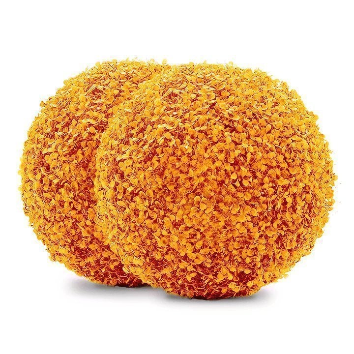 Last Day Special Sale - 49% OFF - Artificial Plant Topiary Ball