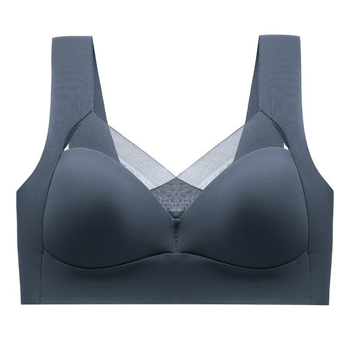 Athartle Sexy Push Up Wireless Bras