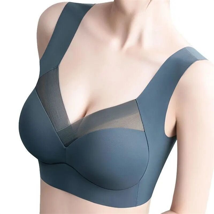 Athartle Sexy Push Up Wireless Bras