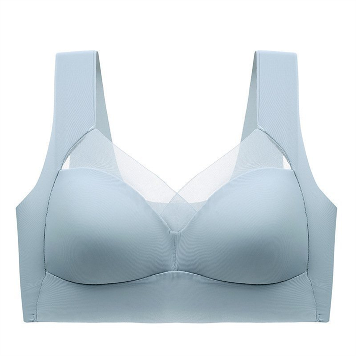 Athartle Sexy Push Up Wireless Bras