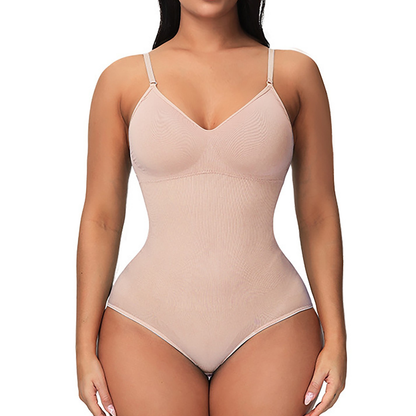 Shapely secret| Comfy Shape & Curve