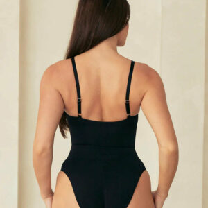 SlimShape Bodysuit