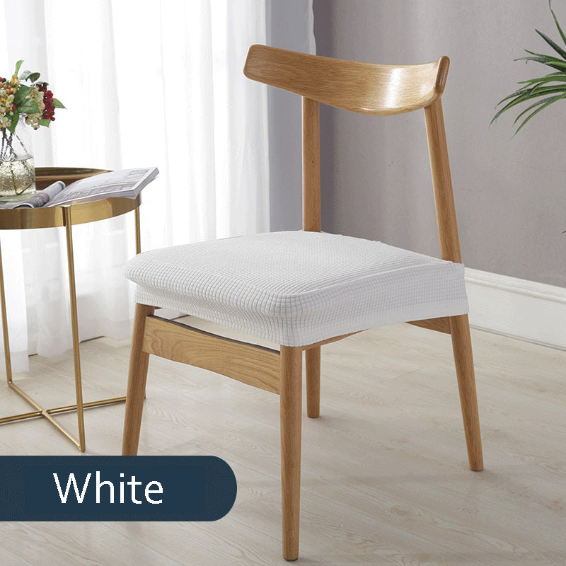 Special Offer - 20% off - Makelifeasy Dining Chair Seat Covers