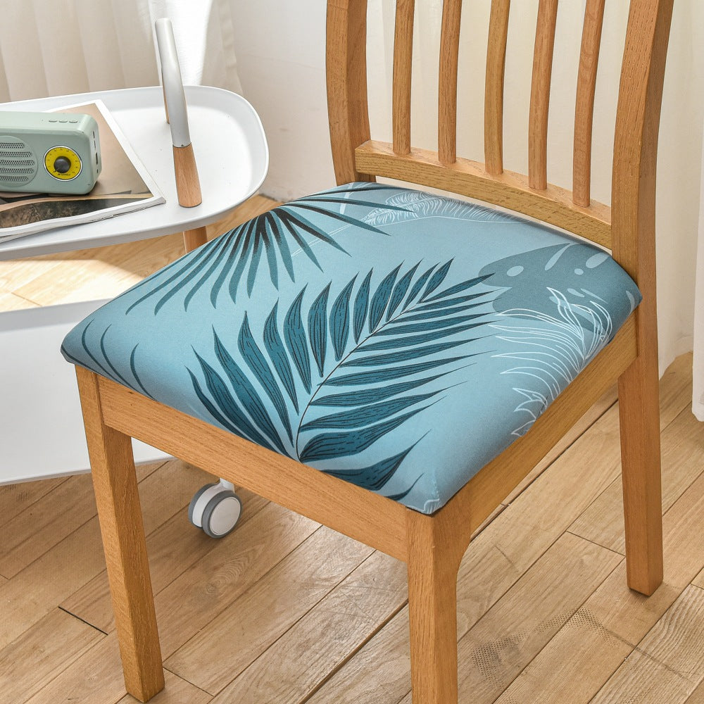 Special Offer - 20% off - Makelifeasy Dining Chair Seat Covers