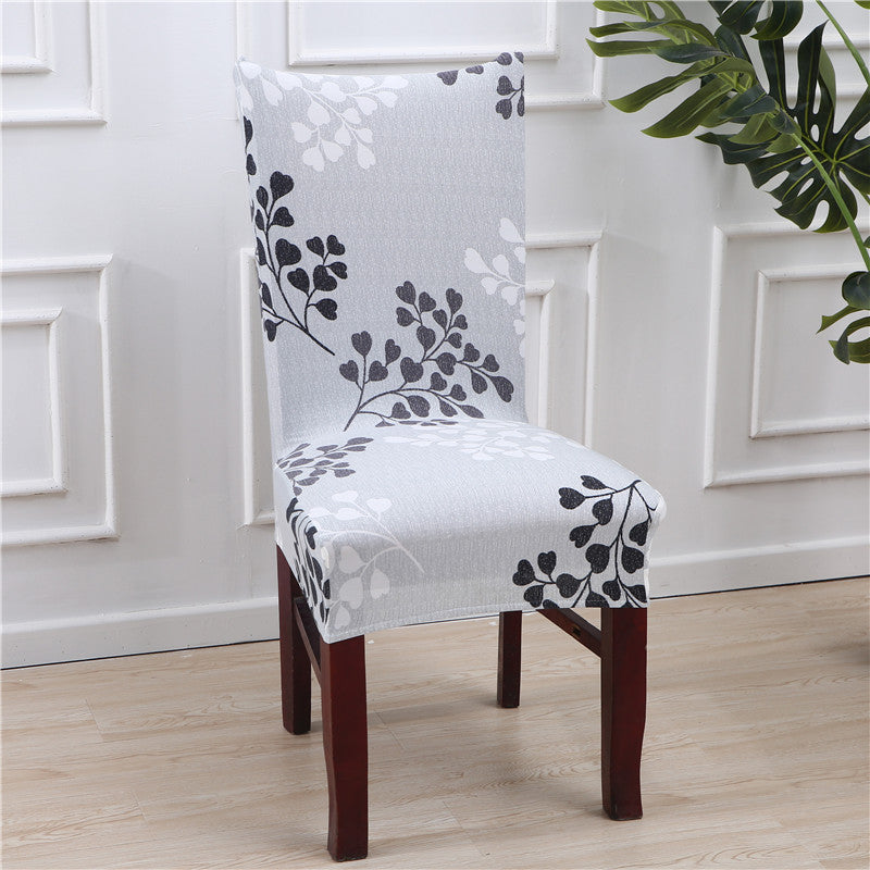 Special Offer - Makelifeasy Stretchable Chair Covers