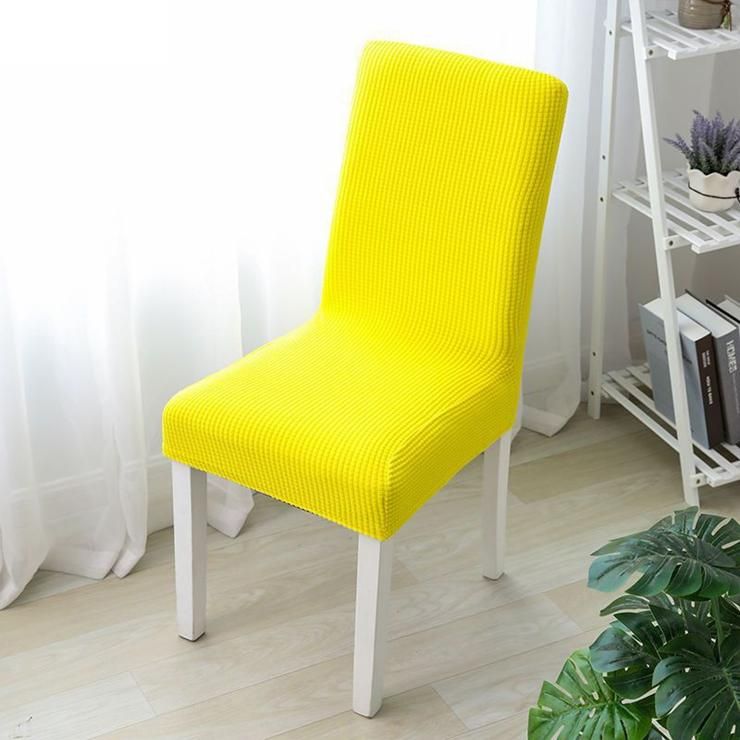 Special Offer - Makelifeasy Stretchable Chair Covers