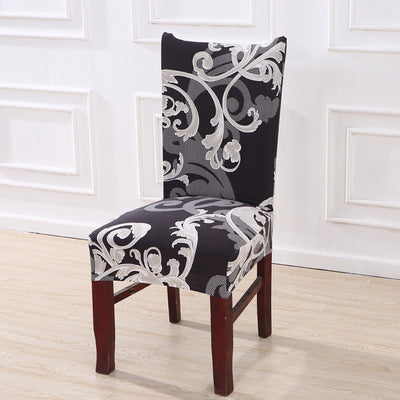 Special Offer - Makelifeasy Stretchable Chair Covers