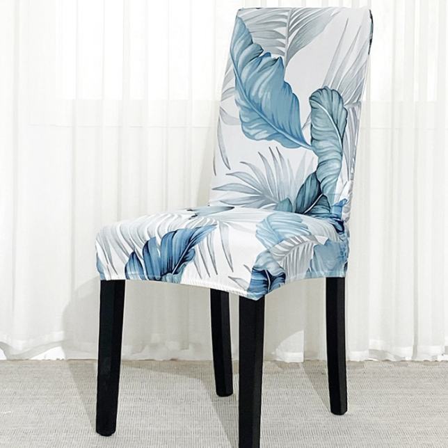 Special Offer - Makelifeasy Stretchable Chair Covers