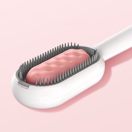 Sticky Brush