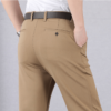 VELAH Classic Stretch Pants