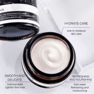 2023 New Hot Sale - BLACK FRIDAY SALE-Firming Eye Cream