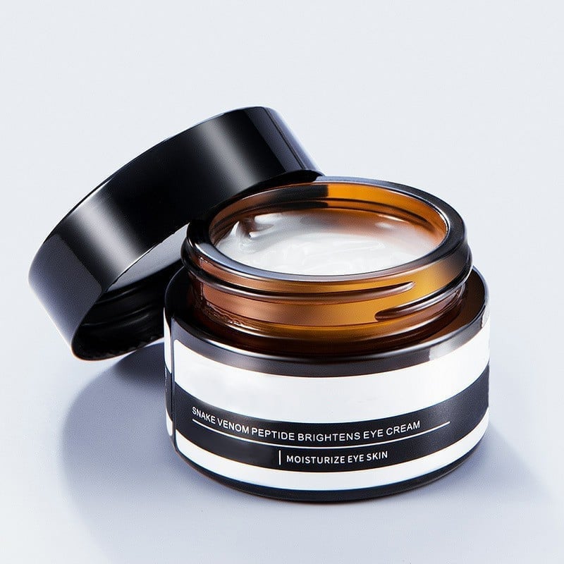 2023 New Hot Sale - BLACK FRIDAY SALE-Firming Eye Cream