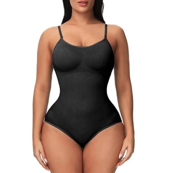 Bella Body - Body Sculpt Suit