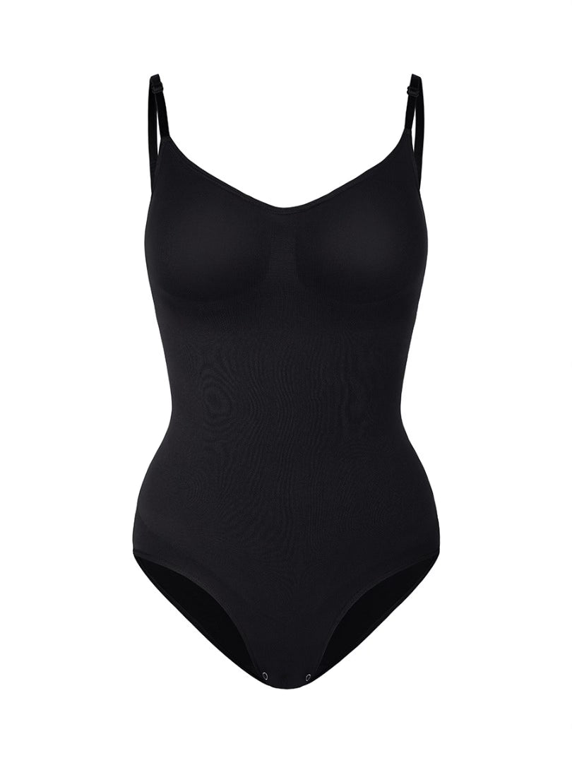 Bella Body - Body Sculpt Suit