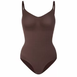 Bella Body - Body Sculpt Suit