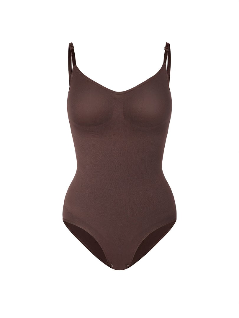 Bella Body - Body Sculpt Suit