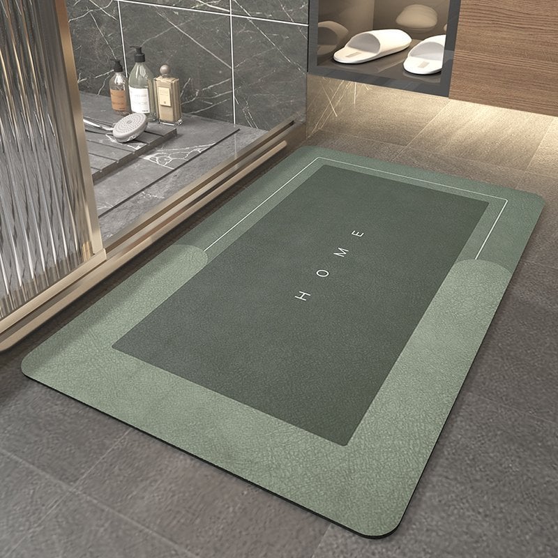 Buy Now 45% OFF - Super Absorbent Floor Mat