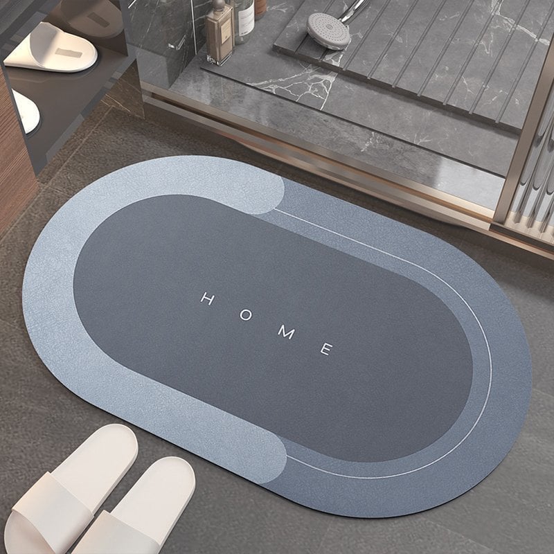 Buy Now 45% OFF - Super Absorbent Floor Mat