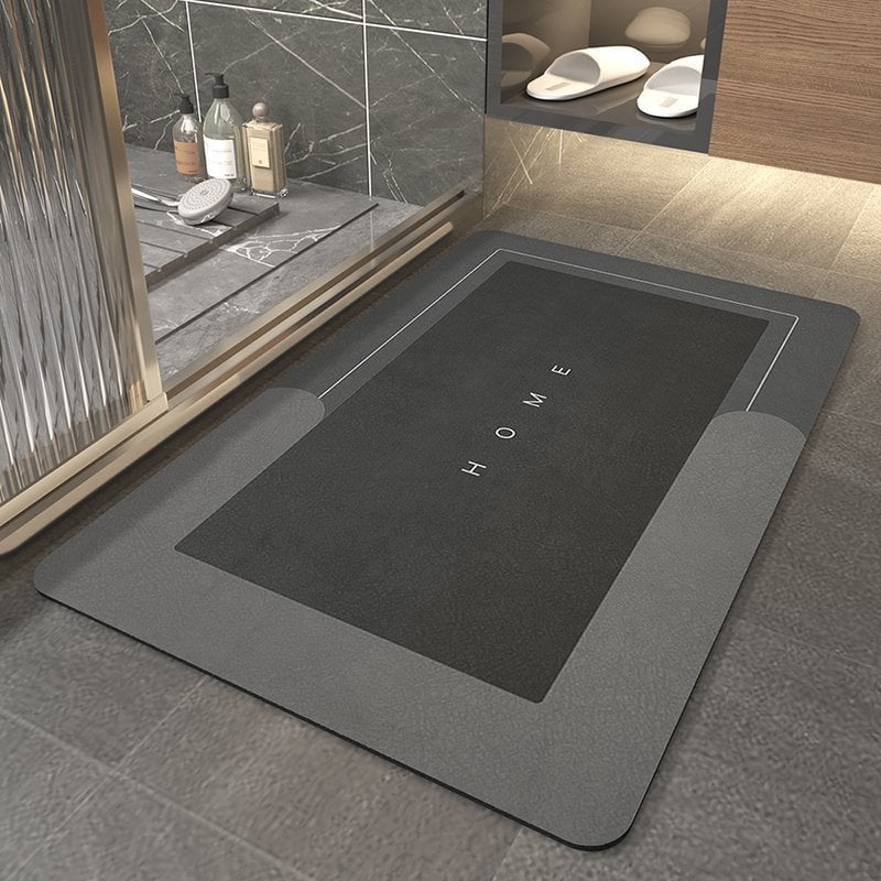 Buy Now 45% OFF - Super Absorbent Floor Mat