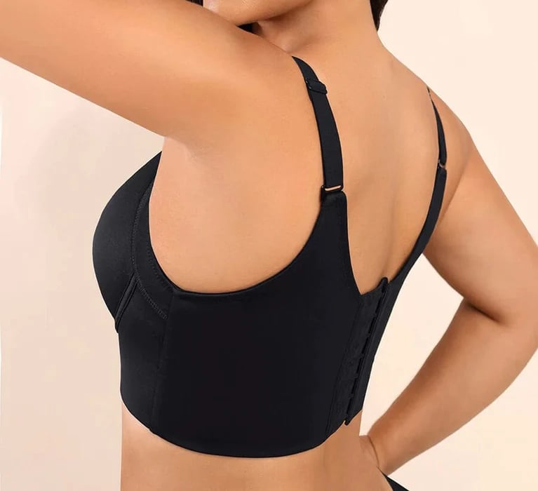 CAR PLLast Day Promotion 75% OFF - Fashion Bra with shapewear incorporatedAY PRO - Car Play System