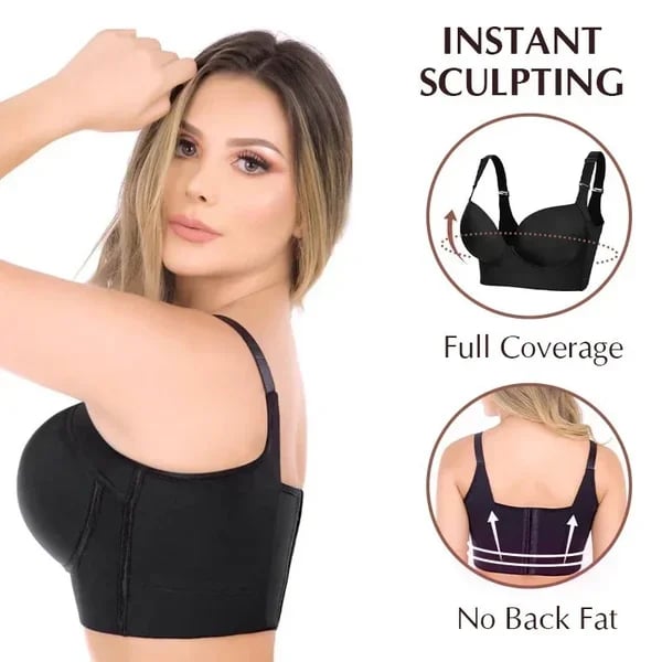 CAR PLLast Day Promotion 75% OFF - Fashion Bra with shapewear incorporatedAY PRO - Car Play System