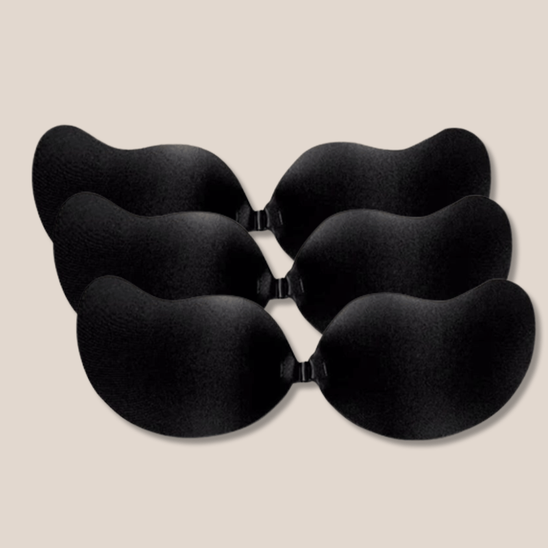 Diva Push up Bra