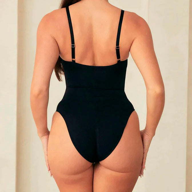 DreamShape - Sculpting Bodysuit