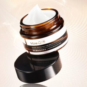 Hot Sale! - Temporary Firming Eye Cream