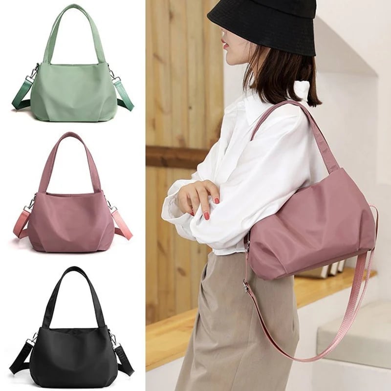 HOT Sale 49% OFF - Body Light And Versatile Casual Bag