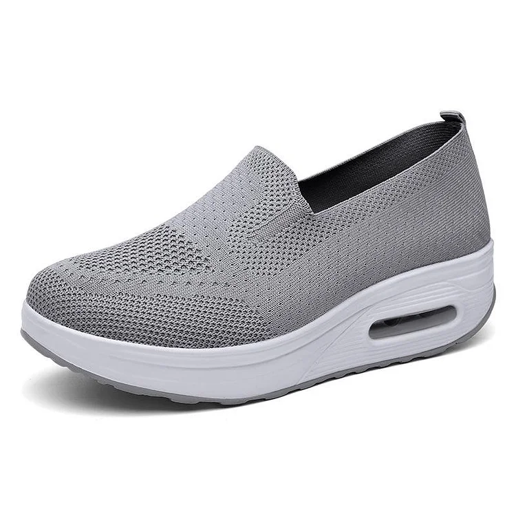 stilaxa Last Day 49% OFF - Clarks Women's Orthopedic Sneakers