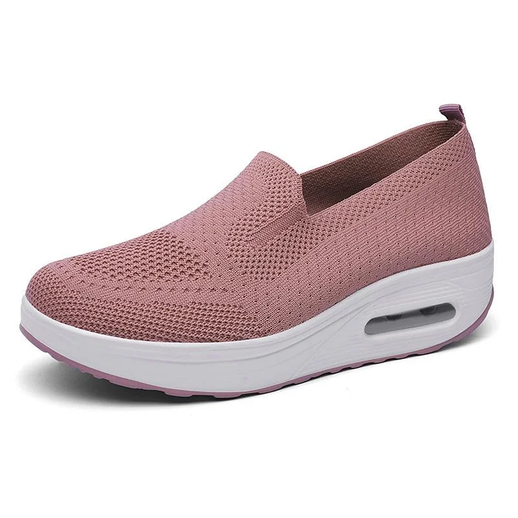 stilaxa Last Day 49% OFF - Clarks Women's Orthopedic Sneakers