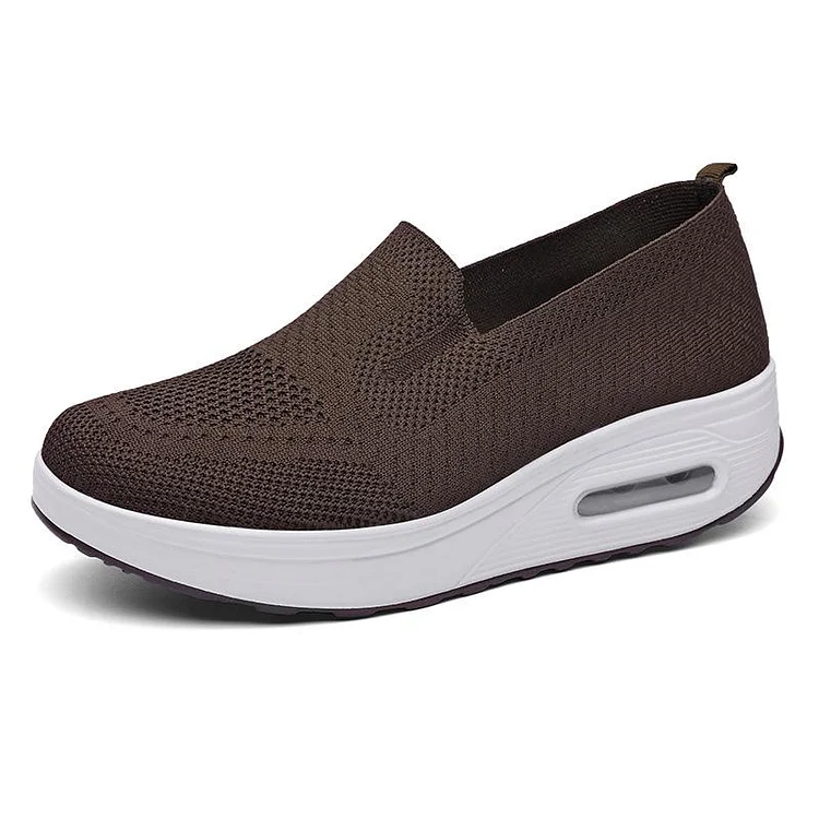 stilaxa Last Day 49% OFF - Clarks Women's Orthopedic Sneakers