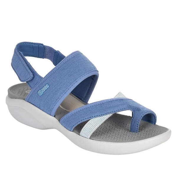 Last Day 50% OFF - Carnival Washable Sandals