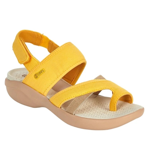 Last Day 50% OFF - Carnival Washable Sandals