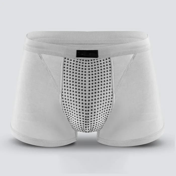 LAST DAY 70% OFF - SPECIAL UNDERWEARFOR MEN-MAGNETIC UNDERWEAR