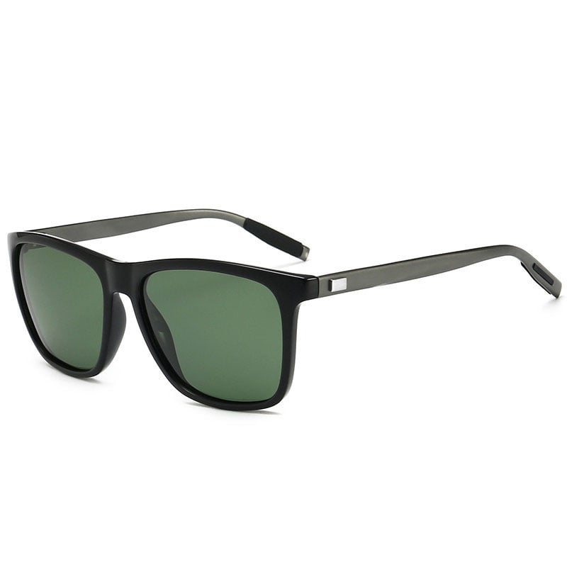 LAST DAY 70%OFF - New Design Men Polarized Sunglasses