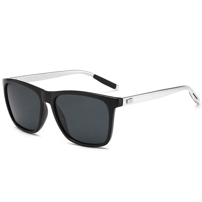 LAST DAY 70%OFF - New Design Men Polarized Sunglasses