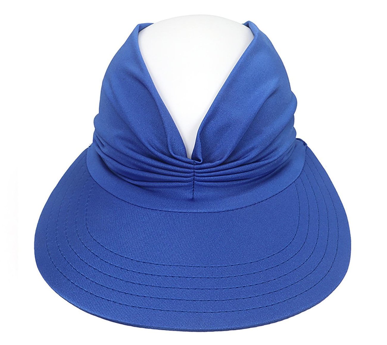 Last Day Promotion 49% - Summer women's Sun Hat