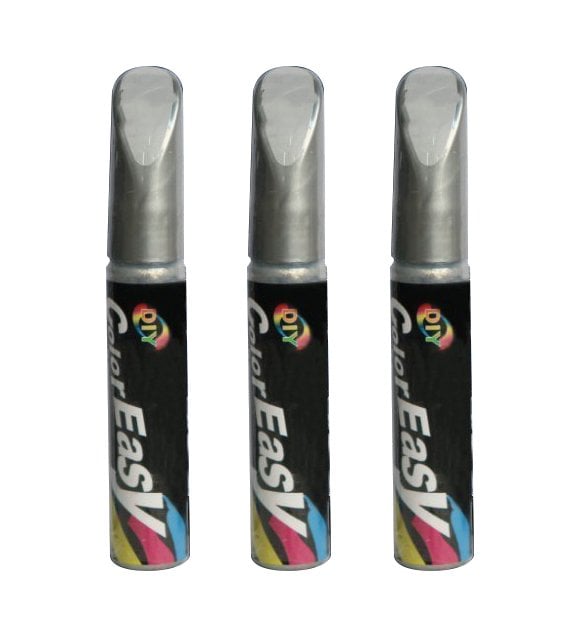 Last Day Promotion -70% OFF - Scratch Repair Pen For Car/Motorcycle/Boat