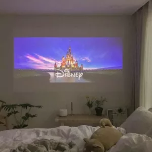 MiniProjector