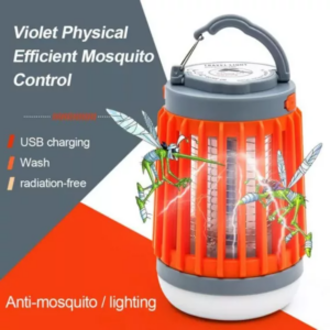 mosquito-trap-2