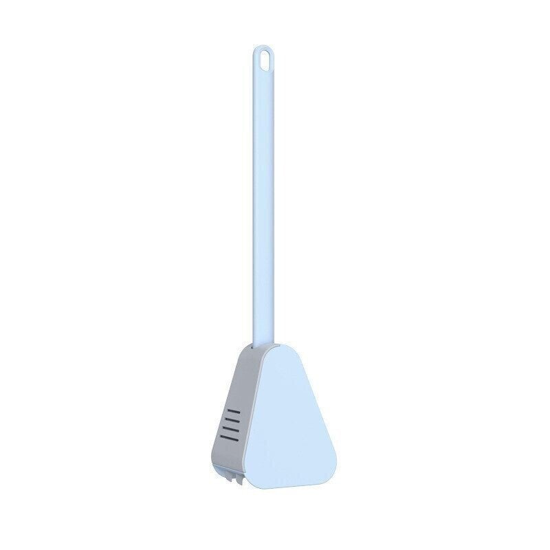 NEW YEAR SALE - Golf brush head toilet brush