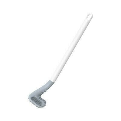 NEW YEAR SALE - Golf brush head toilet brush