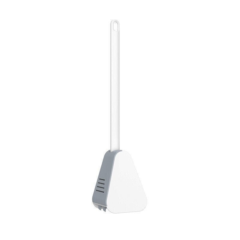 NEW YEAR SALE - Golf brush head toilet brush