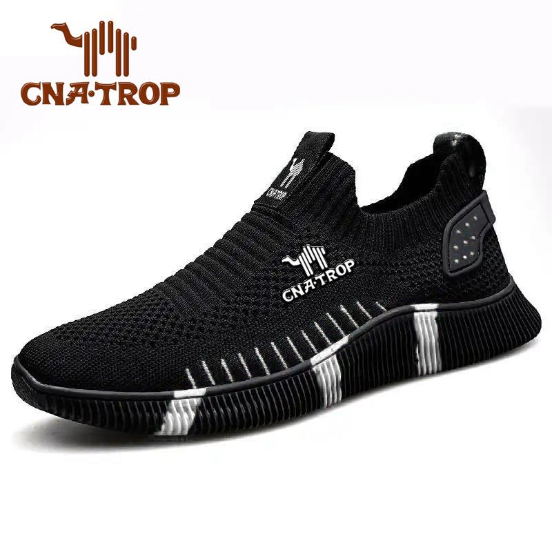 Outdoor hiking Orthopedic shoes