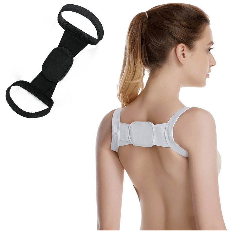 Posture Pro Fix Posture Corrector Pro