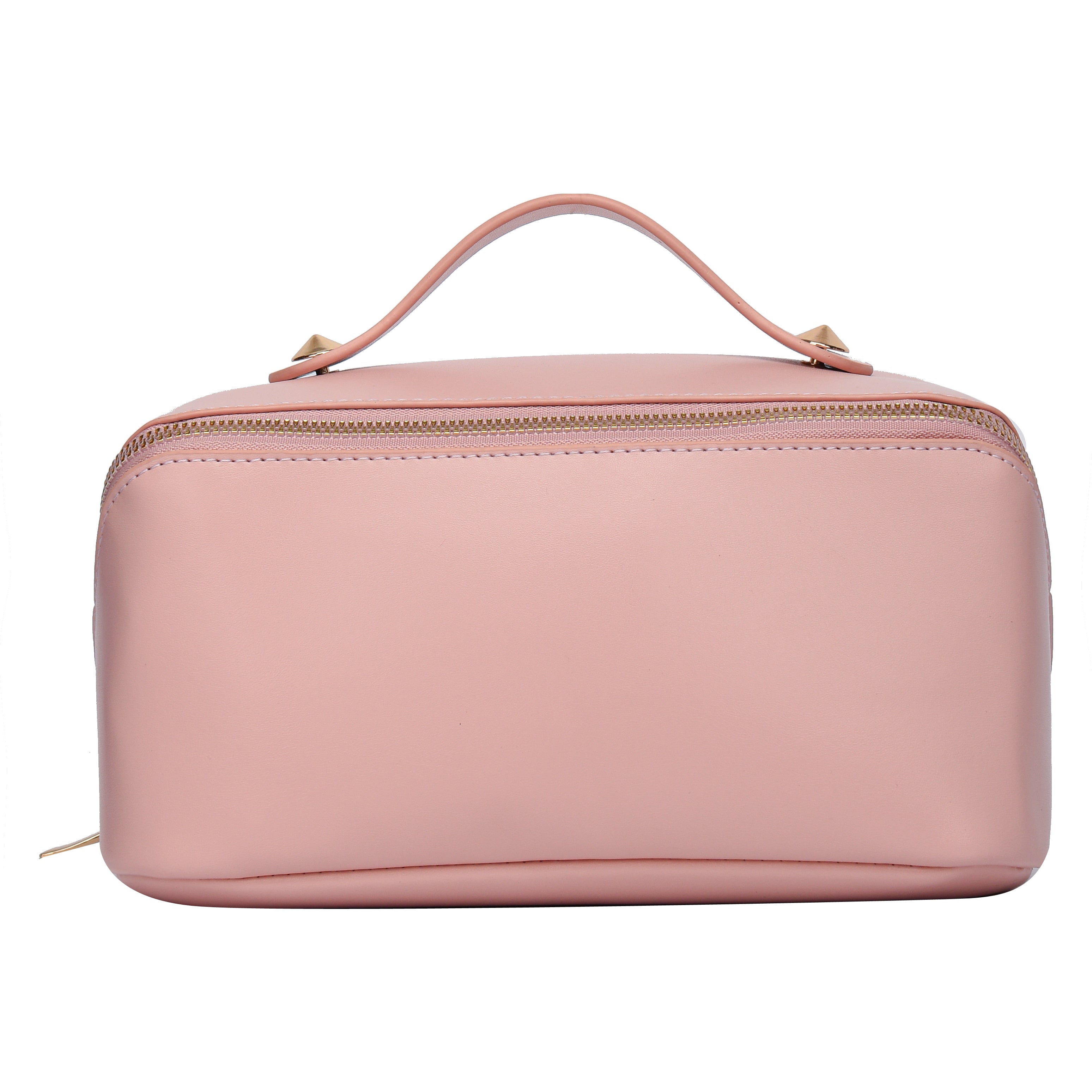 Premium Everything Cosmetic Bag